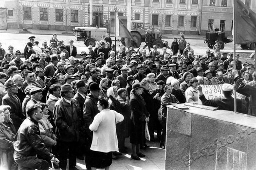 Подробнее о статье Ед.хр. 1860