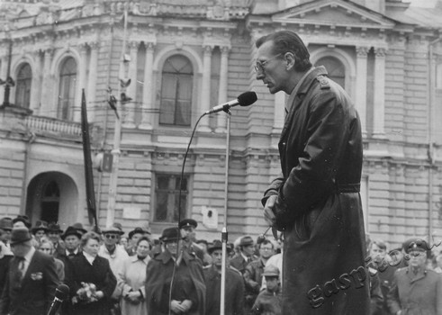 Подробнее о статье Ед.хр. 1861