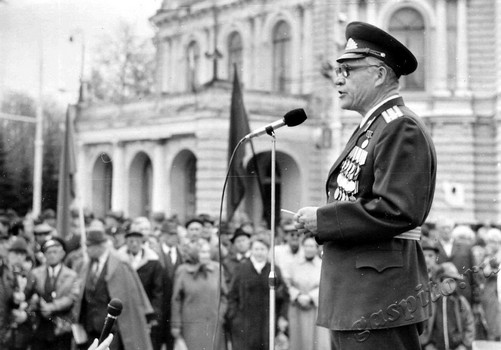 Подробнее о статье Ед.хр. 1862