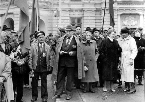 Подробнее о статье Ед.хр. 1864