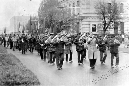 Подробнее о статье Ед.хр. 1867