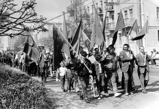 Подробнее о статье Ед.хр. 1868