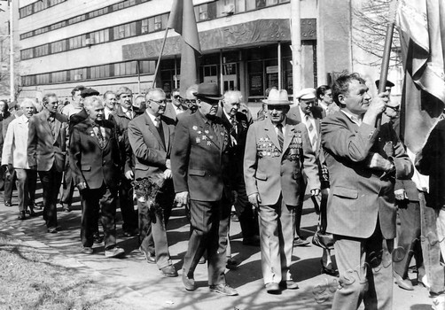 Подробнее о статье Ед.хр. 1869