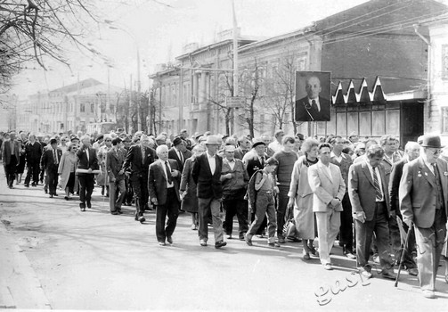 Подробнее о статье Ед.хр. 1870