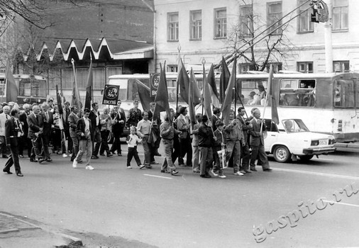 Подробнее о статье Ед.хр. 1871