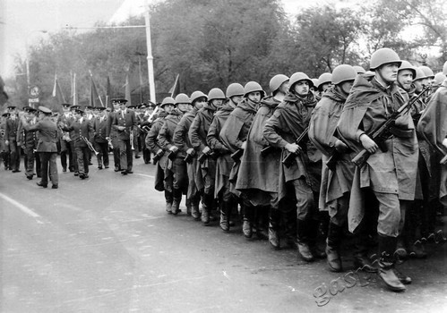 Подробнее о статье Ед.хр. 1873