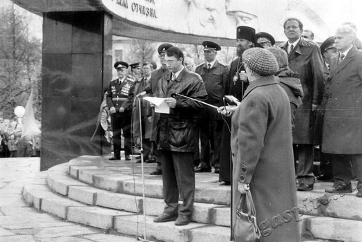 Подробнее о статье Ед.хр. 1874