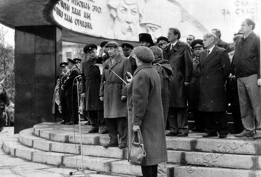 Подробнее о статье Ед.хр. 1875