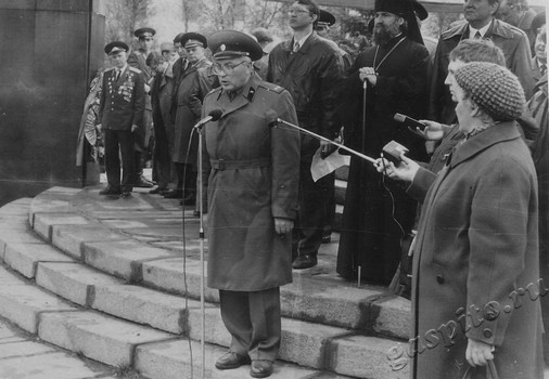 Подробнее о статье Ед.хр. 1876