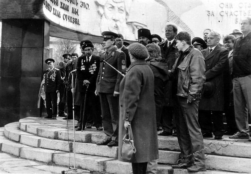 Подробнее о статье Ед.хр. 1877