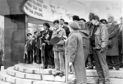 Подробнее о статье Ед.хр. 1878