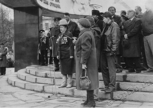 Подробнее о статье Ед.хр. 1879