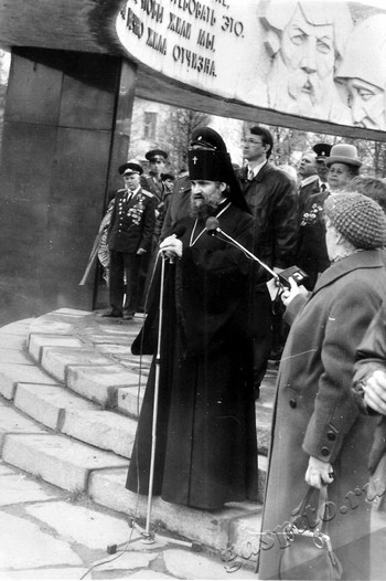 Подробнее о статье Ед.хр. 1880