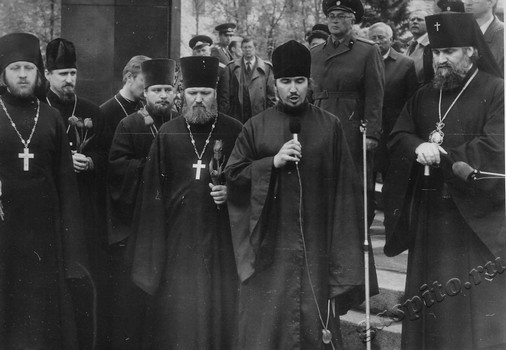 Подробнее о статье Ед.хр. 1881