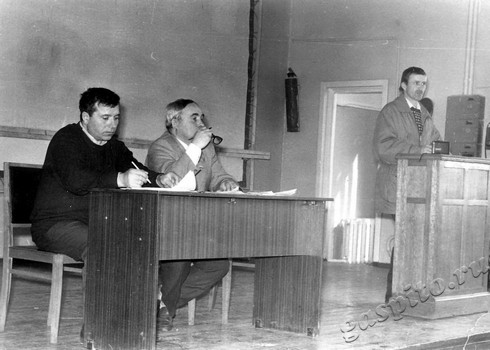 Подробнее о статье Ед.хр. 1885