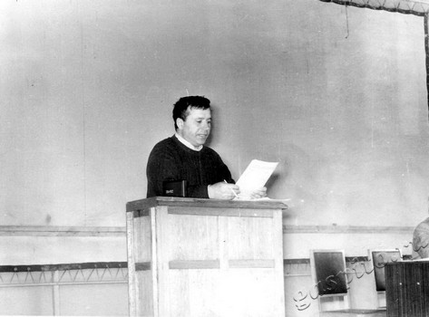 Подробнее о статье Ед.хр. 1886