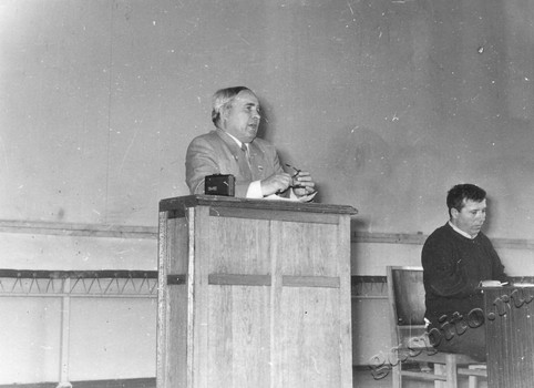 Подробнее о статье Ед.хр. 1887