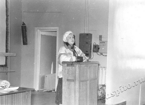 Подробнее о статье Ед.хр. 1888