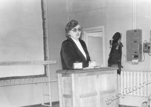 Подробнее о статье Ед.хр. 1889