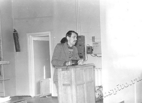 Подробнее о статье Ед.хр. 1890