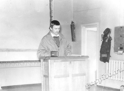 Подробнее о статье Ед.хр. 1891