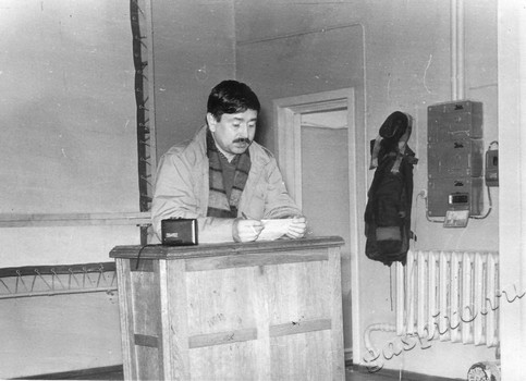 Подробнее о статье Ед.хр. 1892