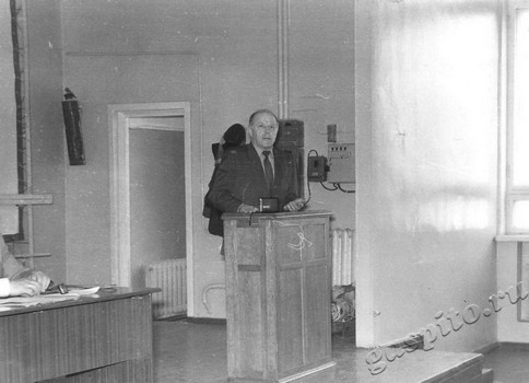 Подробнее о статье Ед.хр. 1893