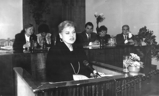 Подробнее о статье Ед.хр. 1898