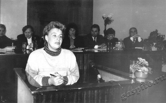 Подробнее о статье Ед.хр. 1899