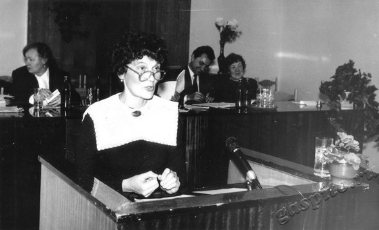 Подробнее о статье Ед.хр. 1900