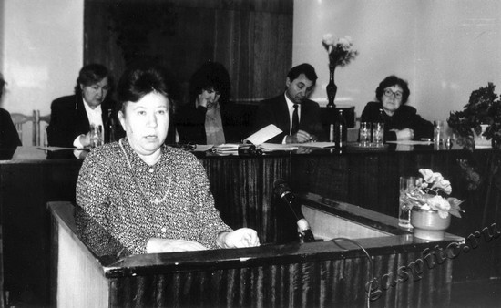 Подробнее о статье Ед.хр. 1901