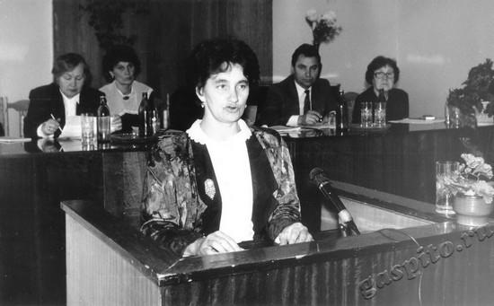 Подробнее о статье Ед.хр. 1903