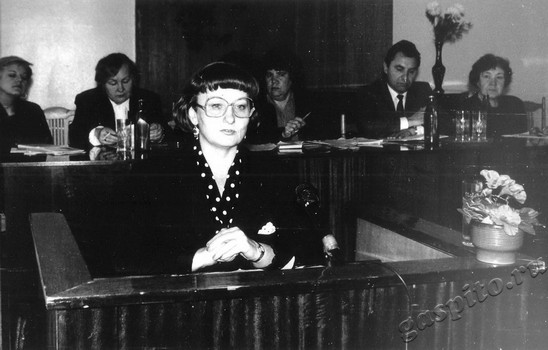 Подробнее о статье Ед.хр. 1904