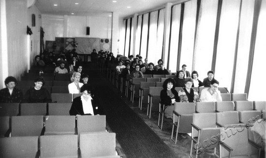 Подробнее о статье Ед.хр. 1905