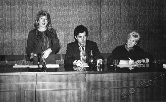 Подробнее о статье Ед.хр. 1906