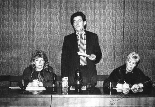 Подробнее о статье Ед.хр. 1907