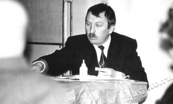 Подробнее о статье Ед.хр. 1909