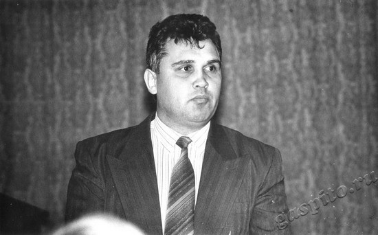 Подробнее о статье Ед.хр. 1910