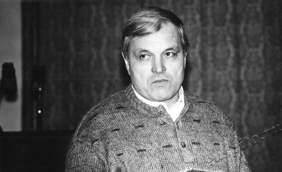 Подробнее о статье Ед.хр. 1911