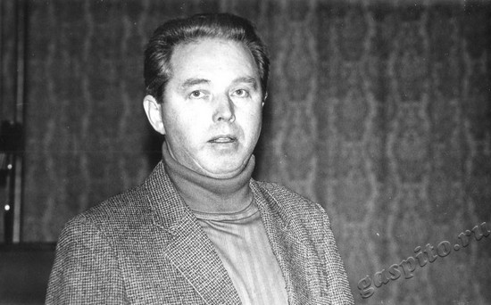 Подробнее о статье Ед.хр. 1912