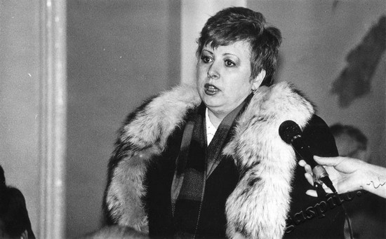 Подробнее о статье Ед.хр. 1914