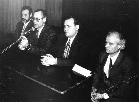 Подробнее о статье Ед.хр. 1920