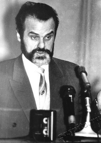 Подробнее о статье Ед.хр. 1921