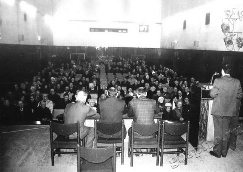 Подробнее о статье Ед.хр. 1922