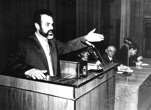 Подробнее о статье Ед.хр. 1924