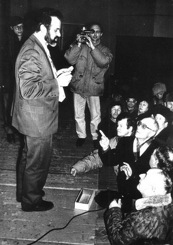 Подробнее о статье Ед.хр. 1925