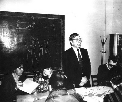 Подробнее о статье Ед.хр. 1927