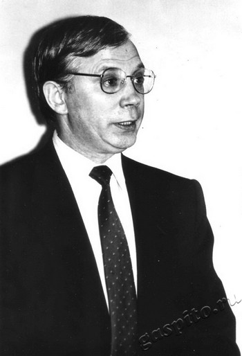 Подробнее о статье Ед.хр. 1928