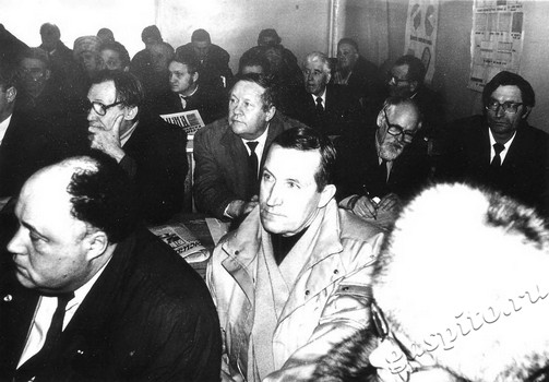 Подробнее о статье Ед.хр. 1933