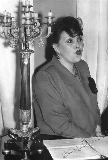 Подробнее о статье Ед.хр. 1934